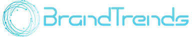 BrandTrends